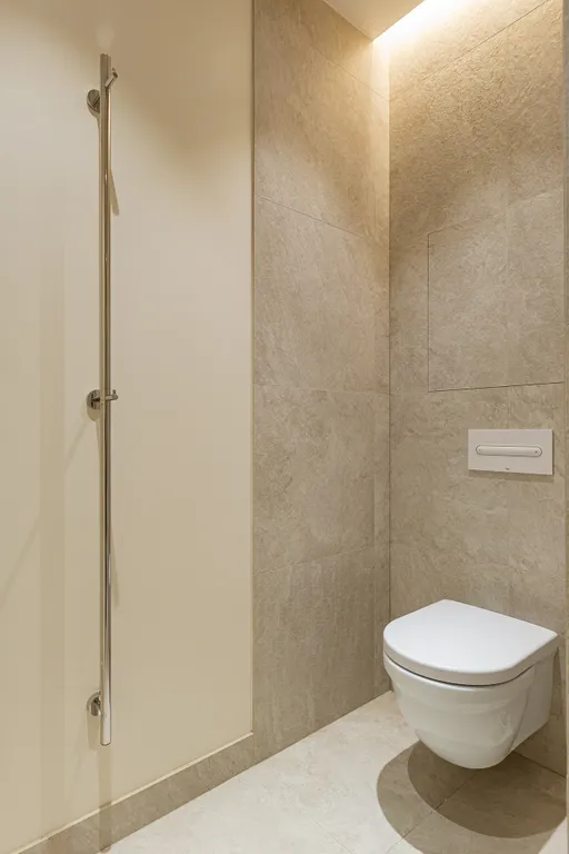 Квартира Квартира у Зимнего дворца — Санкт-Петербург