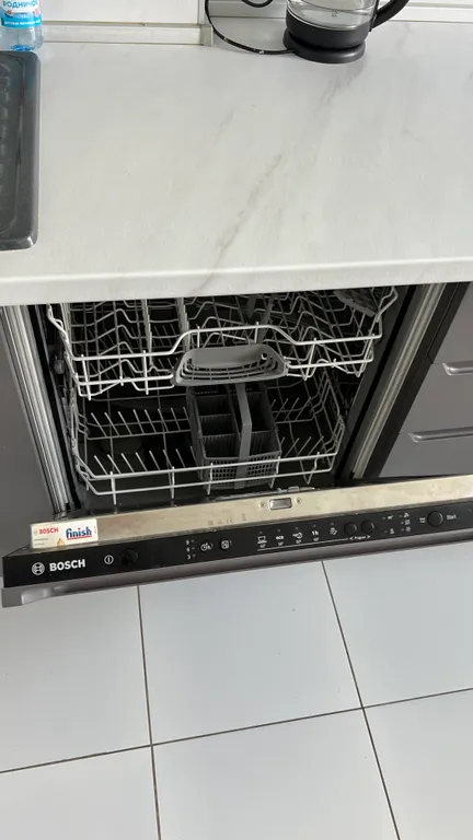 Уютная  квартира в новом доме