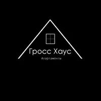 Гросс Хаус Апартаменты