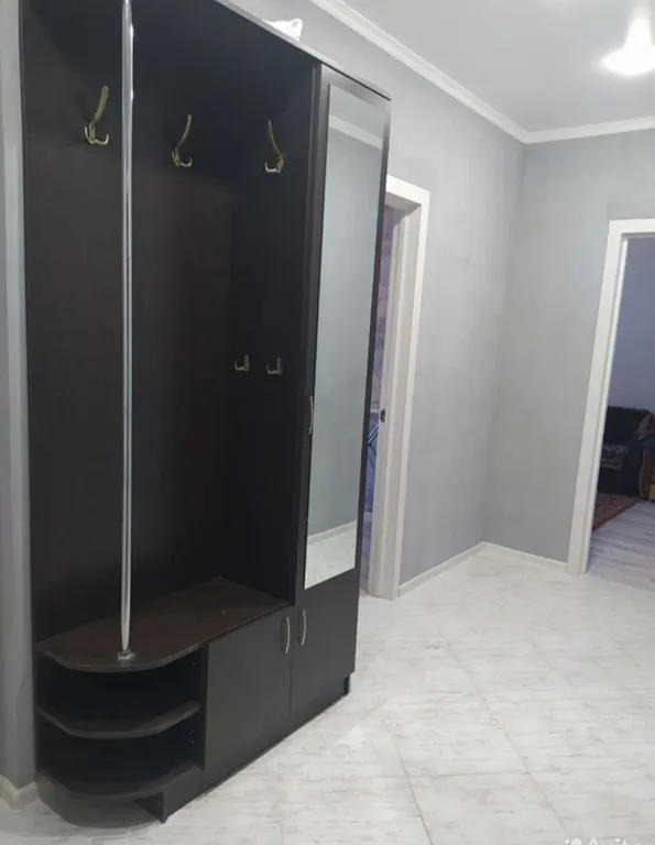 Уютная 2х-комн. квартира в центре, очень удобное расположение