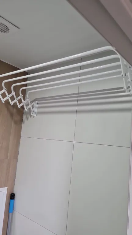 Квартира Квартира Двухуровневый Лофт Кусково — Москва