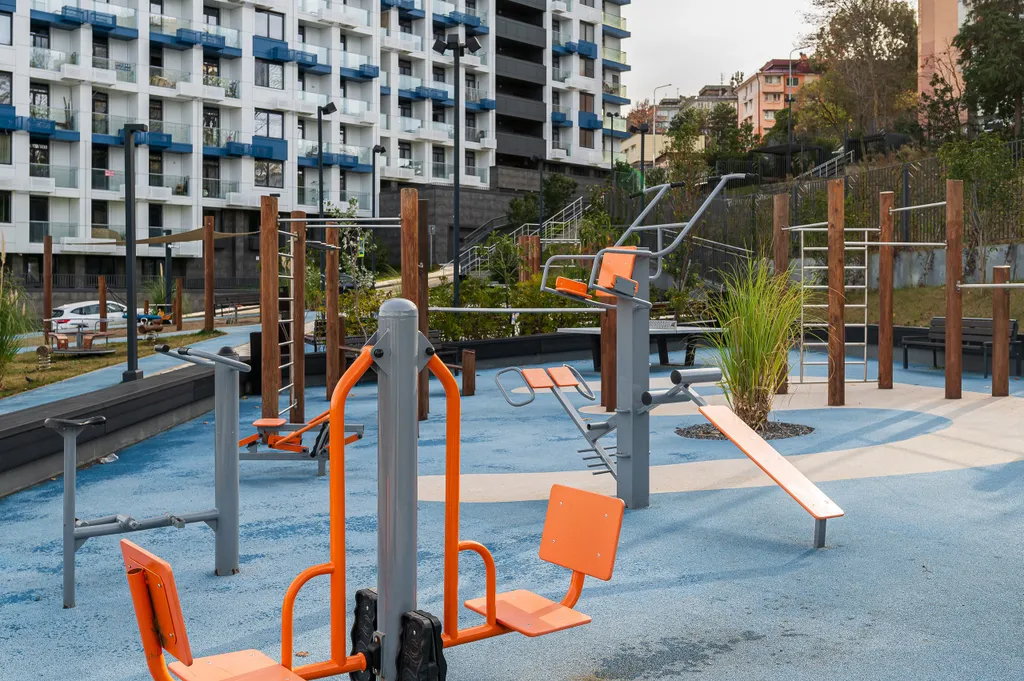 Дизайнерская студия