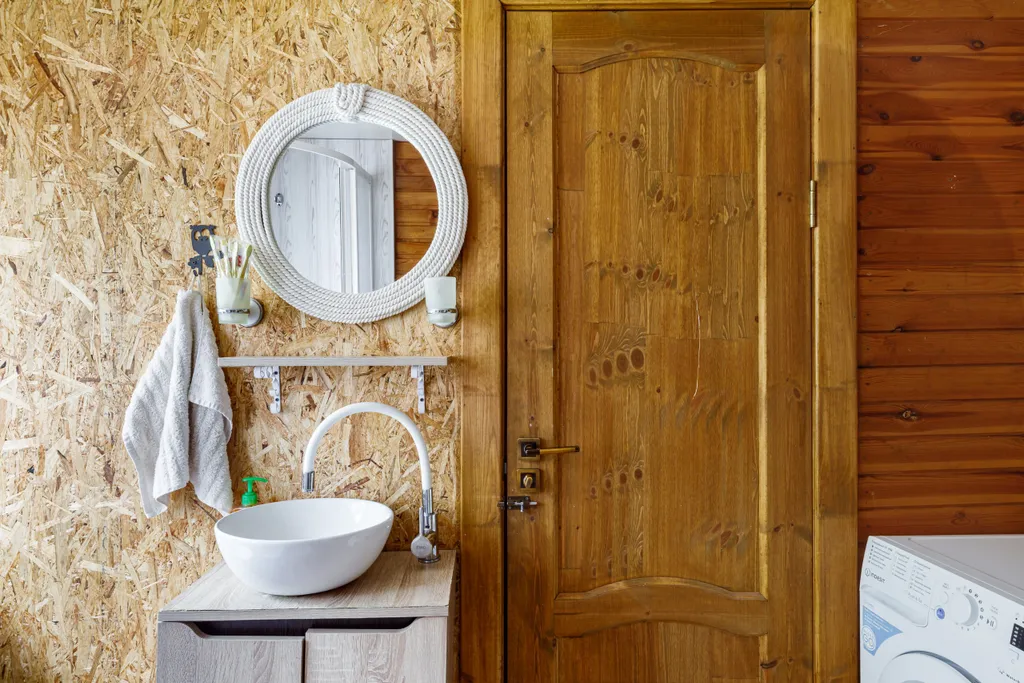 Гостевой дом Елисей