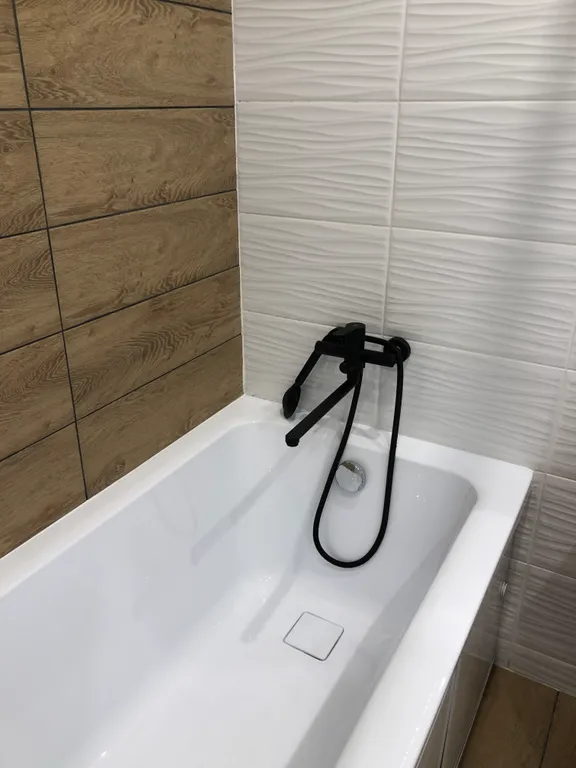 Квартира в курортной зоне