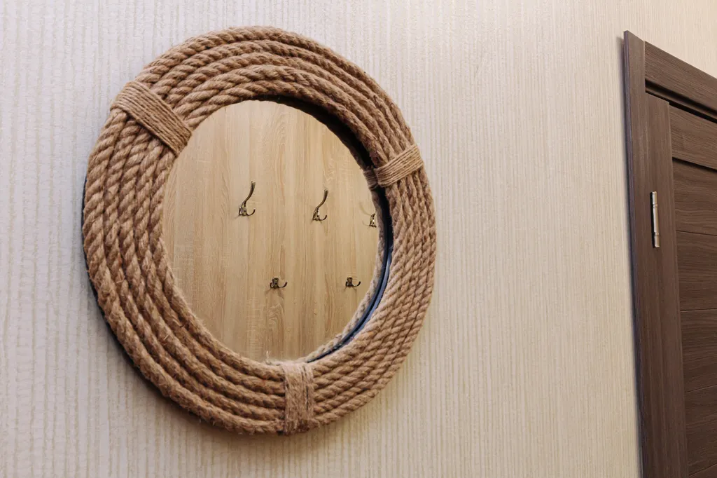 Квартира Квартира Тропики — Ярославль