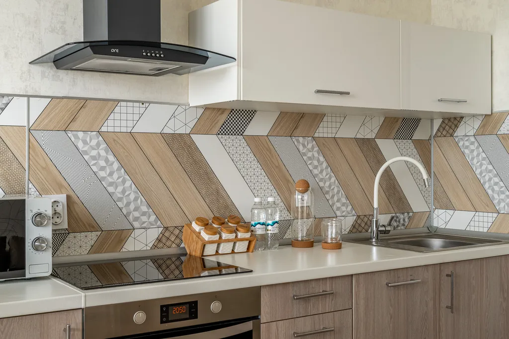 Квартира Современная квартира возле центра и ЖД вокзала — Екатеринбург