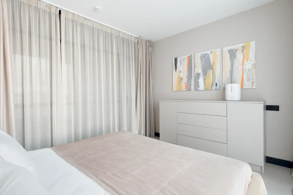 Квартира Комната — Санкт-Петербург