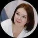 Наталья