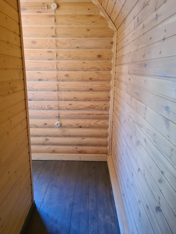 Дачи у Юрманки для душевного отдыха на природе