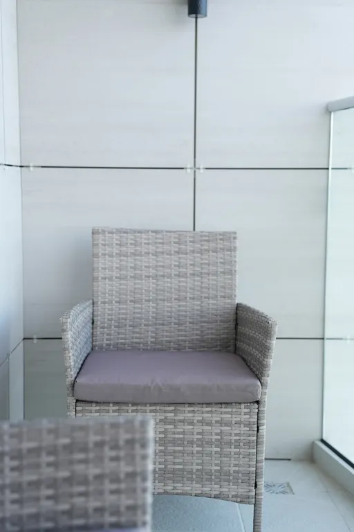 Студия Jade Silence