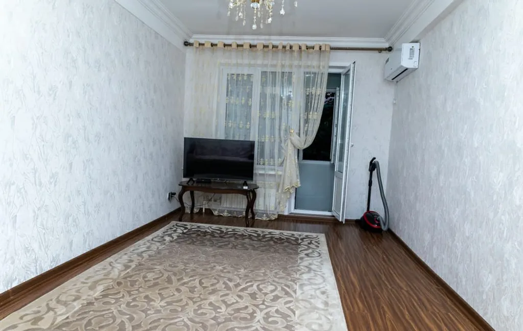 Квартира Квартира у моря — Каспийск