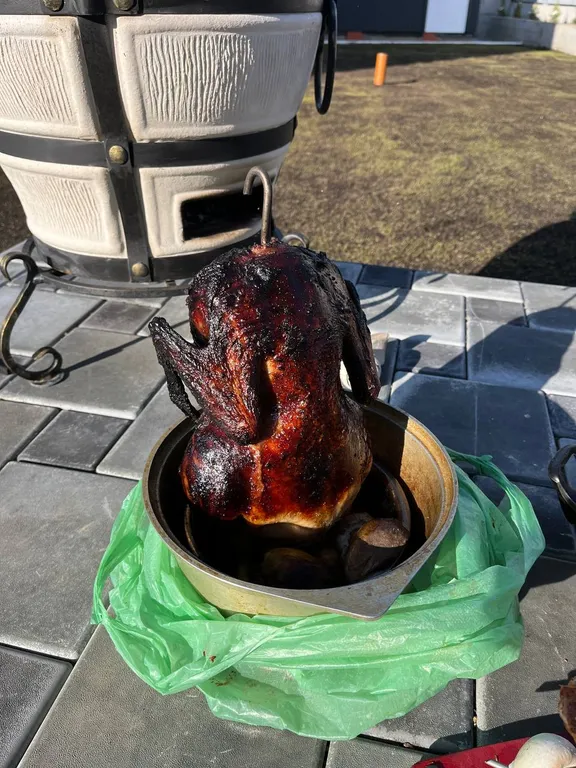 Дом Happy House 2 рядом с центром города