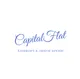 CapitalFlat