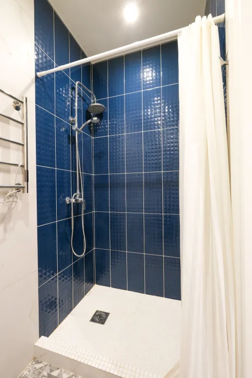 Комфортная студия