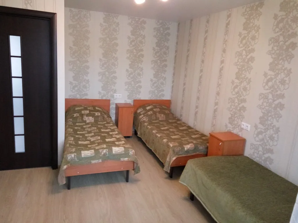 Уютная квартира у Ратуши