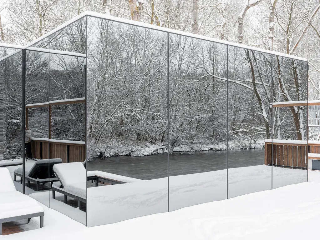 Семейный дом