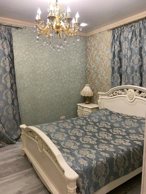 Коттедж Апартаменты у моря — аренда посуточно в Дагомыс