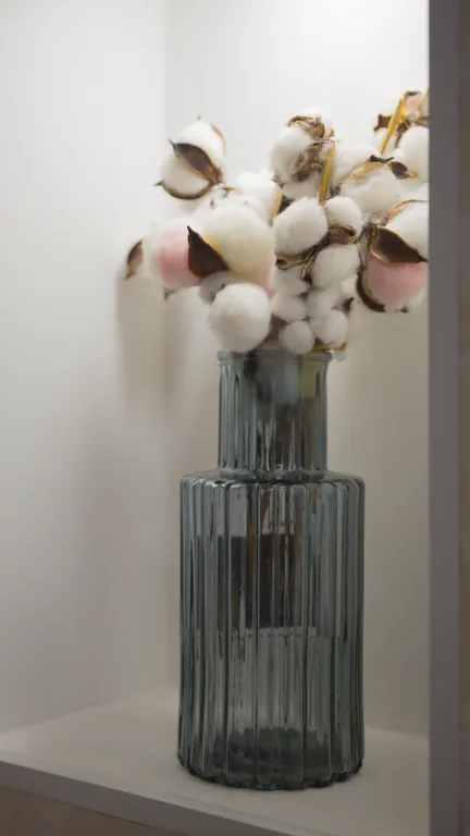 Квартира комфорт