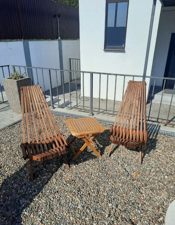 5-комнатный Дом