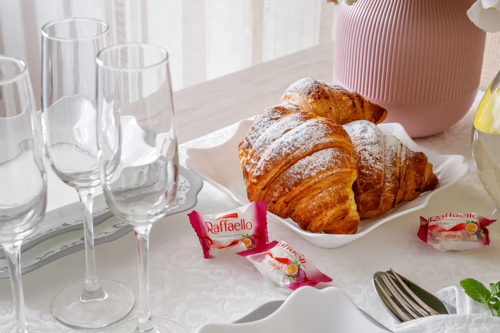 Квартира Уютная квартира в новом ЖК Три богатыря в центре — Краснодар