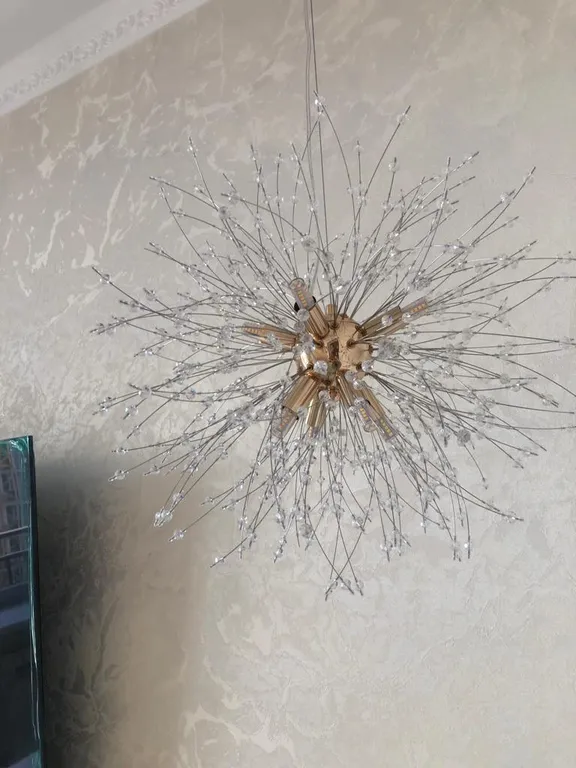 Апартаменты класса комфорт