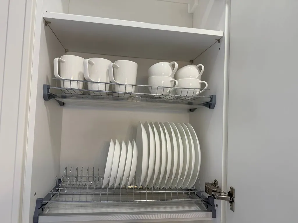 Дом с видом на море