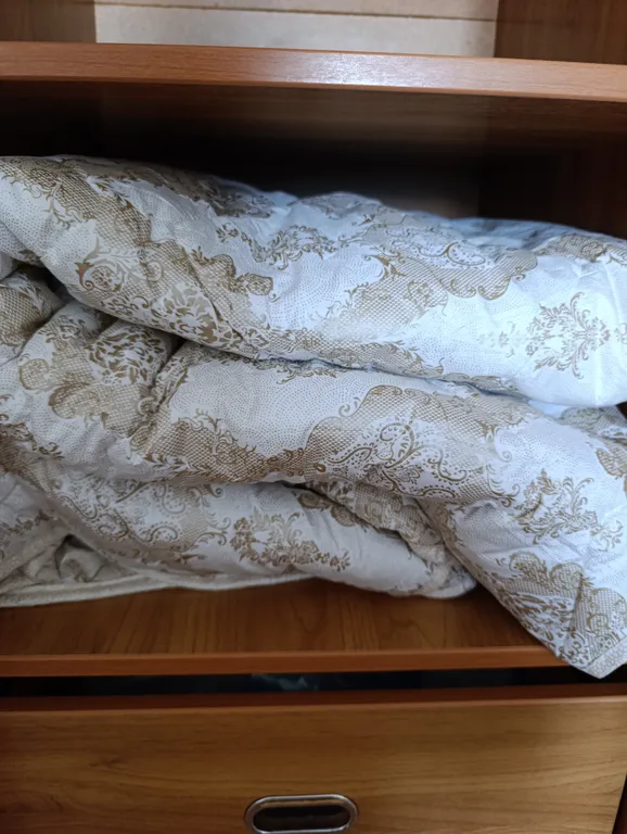 Уютная квартира в 15 минутах от парка Галицкого