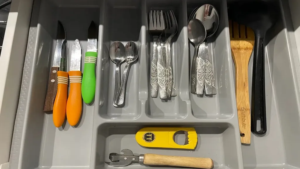 Стильные апартаменты