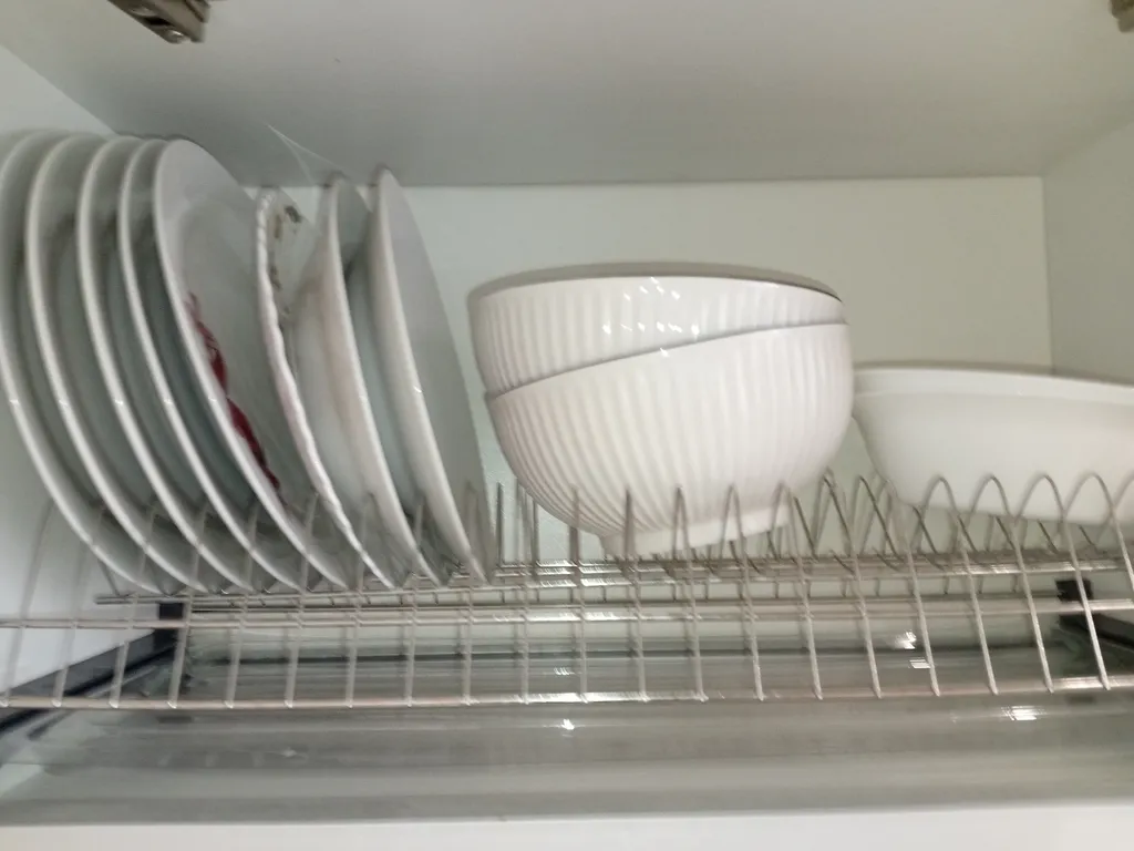 Квартира Квартира с видом на парк — Краснодар