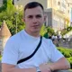 Артем
