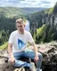 Константин