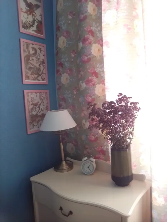 Philisa Прованс