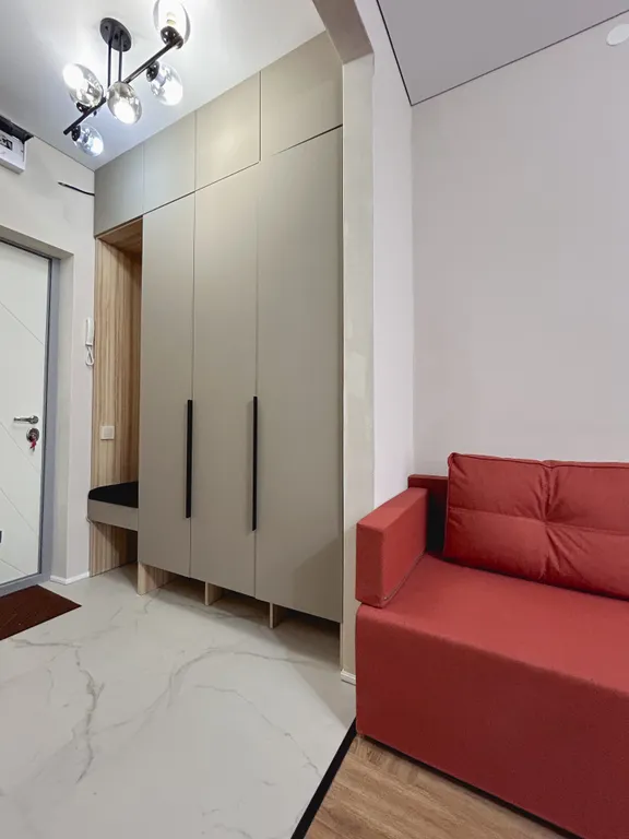 Студия Тerakot