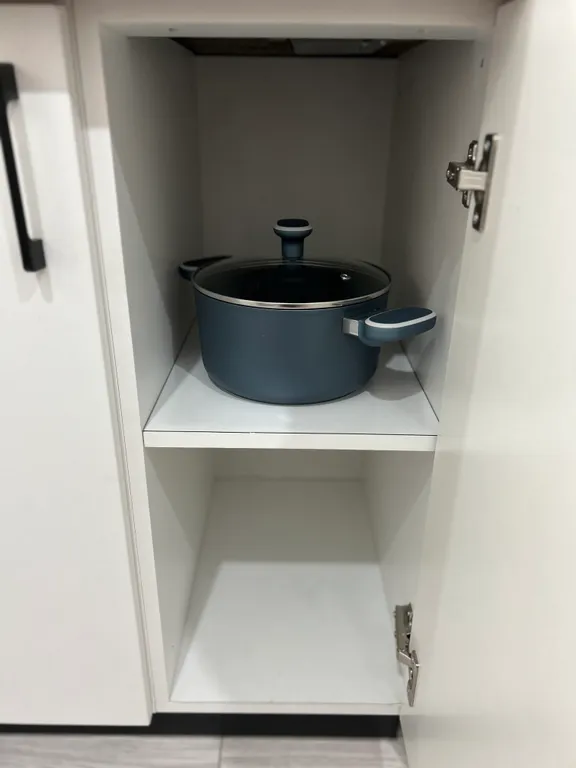 Квартира relax