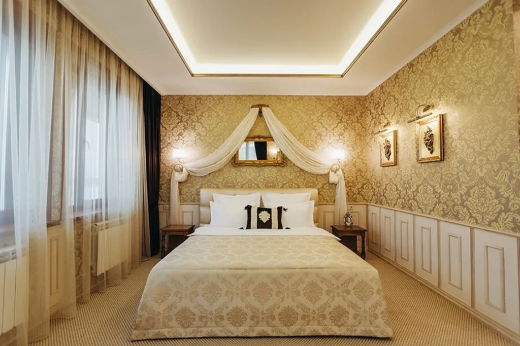 Квартира Комната — аренда посуточно в Братск