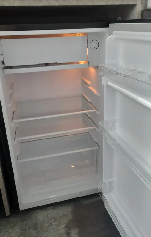 Апартаменты люкс