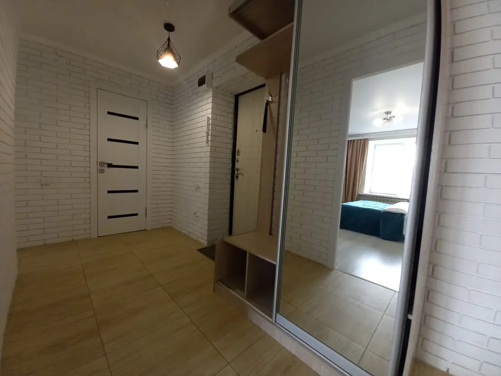 Космос-Лайт