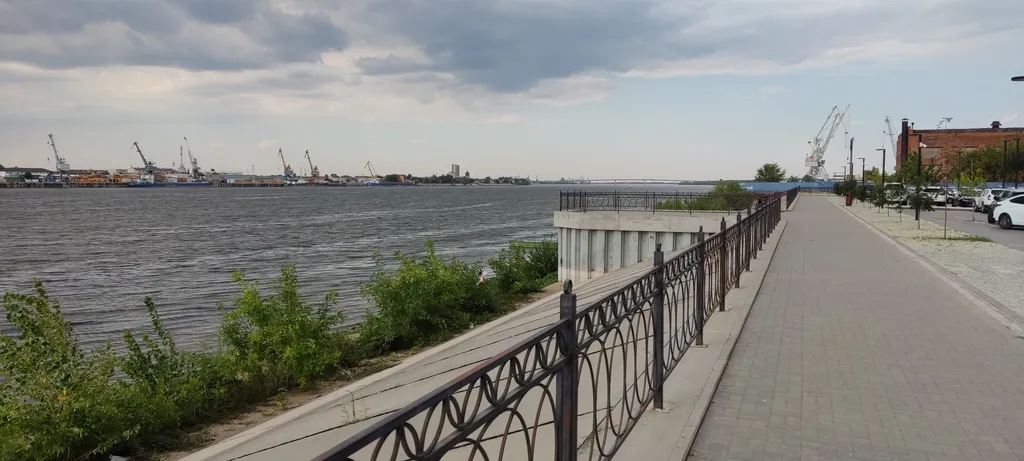 Элитная квартира с дизайнерским ремонтом