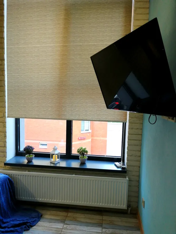 2-этажная студия в стиле Лофт, рядом с набережной реки Волга