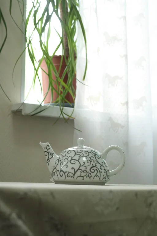 Квартира Уютная квартира в центре — Кронштадт