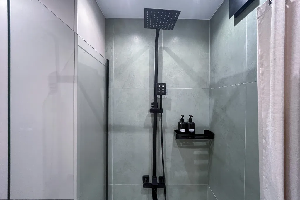 Просторная квартира комфорт класса с кофемашиной рядом с НГУ