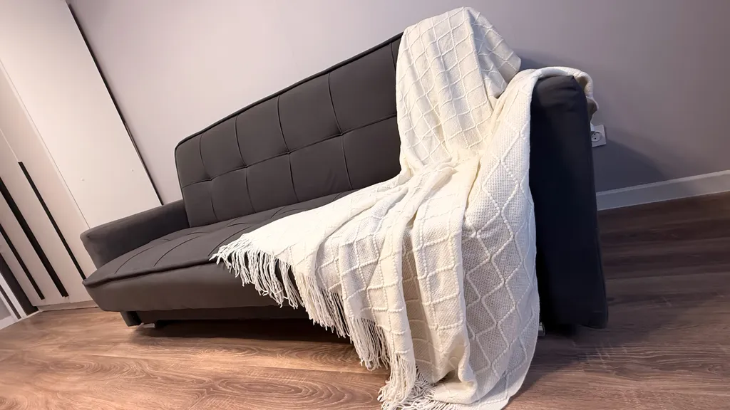 Шикарная трёхкомнатная квартира, 10 минут до центра