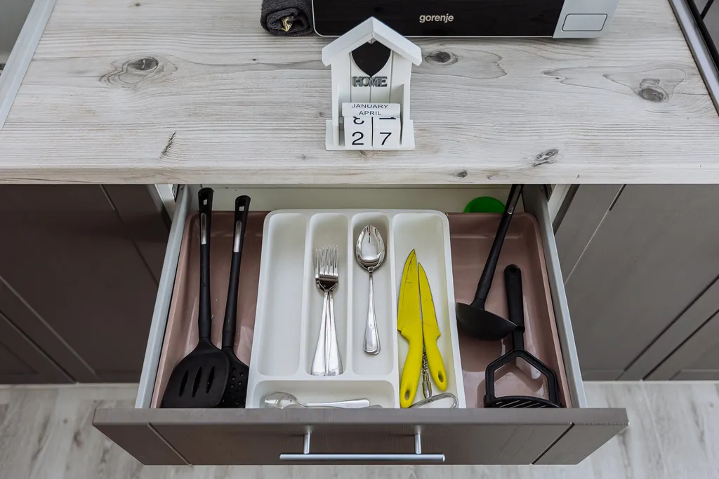 Уютная квартира на Западном пляже