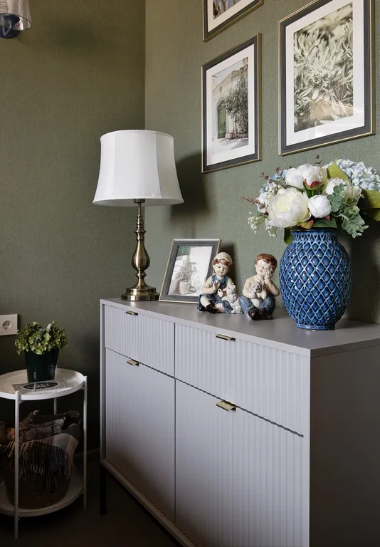 Квартира Апартаменты Птичка — Пионерский