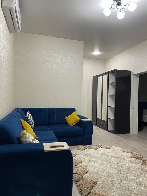 Коттедж Гостевой дом у моря — Дербент