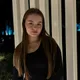 Таня