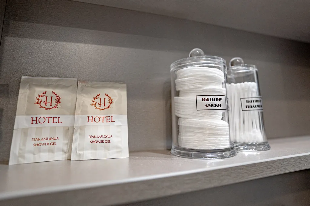 Уютная квартира недалеко от ТРЦ Сити Молл