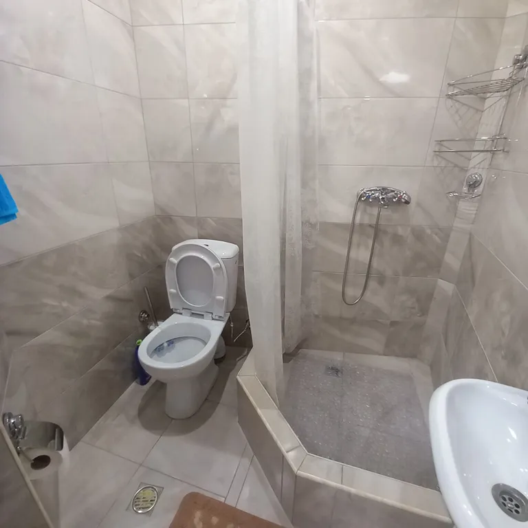 Коттедж Коттедж Встречаю и провожаю бесплатно Одна экскурсия бесплатно — Кисловодск