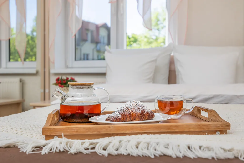 Первая линия у моря в сосновом бору