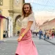 Юлия